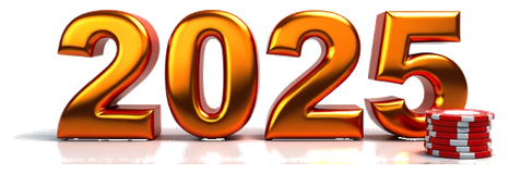 congtogel 2025