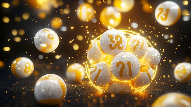 congtogel 2025 account security features including two-factor authentication and encryption