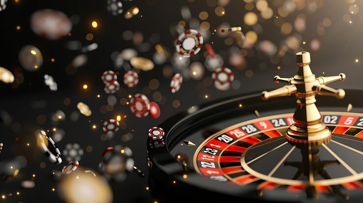 Bali Vacation slot game interface on congtogel 2025 showing tropical theme and bonus features