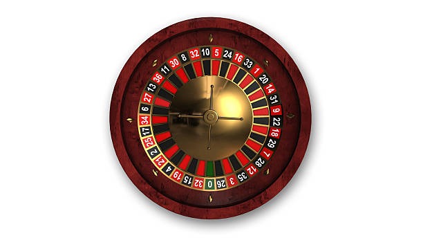 congtogel 2025 featured game showcase congtogel 2025 featured game showcase