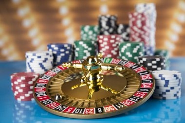 congtogel 2025 Dadu Online live football betting interface showing Liga 1 and Piala AFF markets