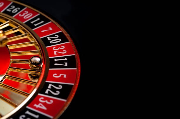 Bandar Poker Game 