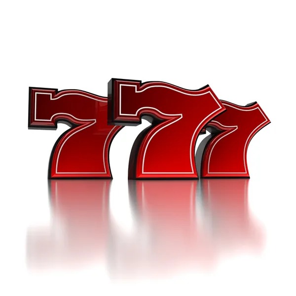 congtogel 2025 featured game showcase